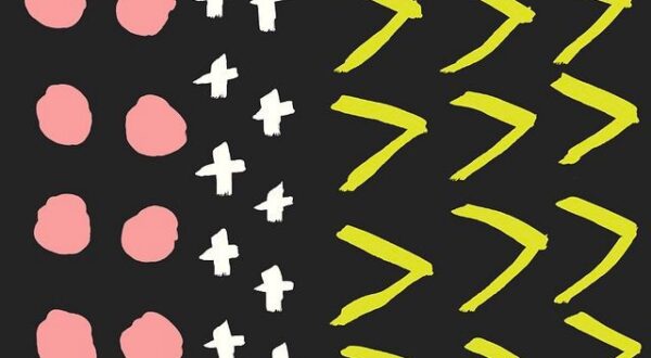 Do sexxting ao grupo de família: chats criptografados para todxs