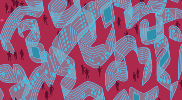 Decolonising AI: A transfeminist approach to data and social justice