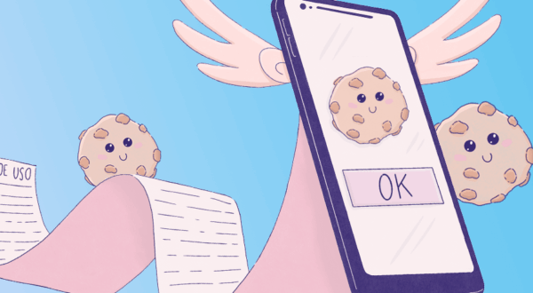 Quem se preocupa com a minha privacidade?