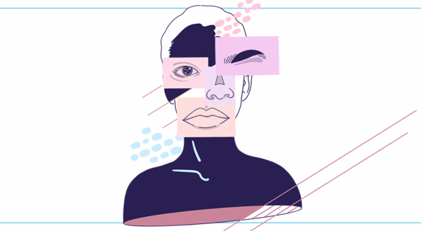 THREATS IN THE USAGE OF FACIAL RECOGNITION TECHNOLOGIES FOR AUTHENTICATING TRANSGENDER IDENTITIES
