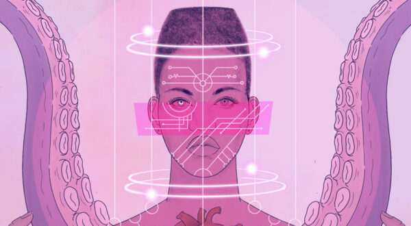 The Future Is TransFeminist: from imagination to action