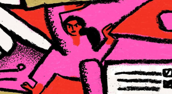 Estudo de caso: direitos sexuais e reprodutivos no Brasil
