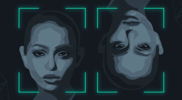 Facial recognition in Latin America: trends in the implementation of a perverse technology