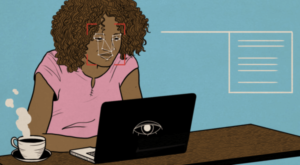 The acquisition and abuse of private surveillance technologies in Latin America
