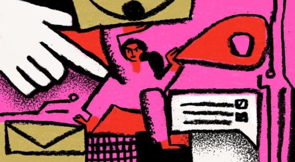 Como as tecnologias digitais podem ajudar ou ameaçar os direitos reprodutivos no Brasil