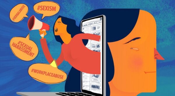 Recommendations on technology-related Violence Against Women (VAW) for the UN