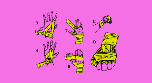 Online harassment: tactics and the tools for fighting back