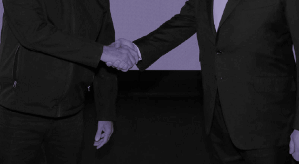 Ministério das Comunicações fornece informações divergentes sobre encontro e acordo com Elon Musk