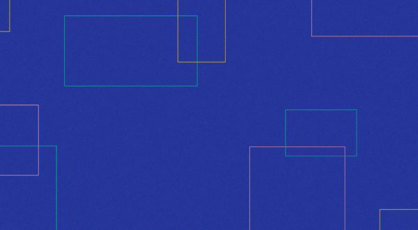 Legislators from all regions of Brazil present bills to ban facial recognition in public spaces