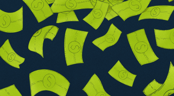 Whatsapp Pay: The next frontier for the expansion of data monopoly
