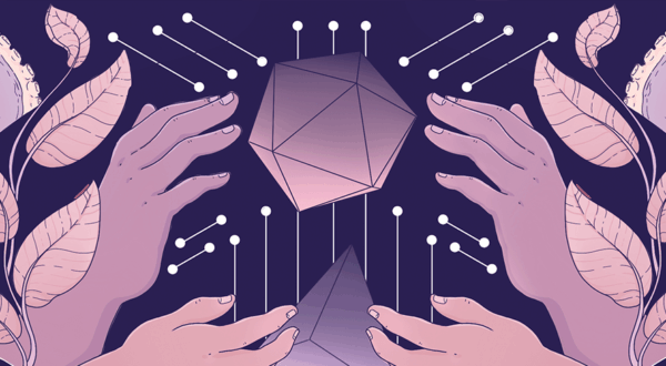 Por que a Inteligência Artificial é uma questão feminista?