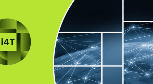 Relato sobre a Conferência “Internet for Trust” da UNESCO*