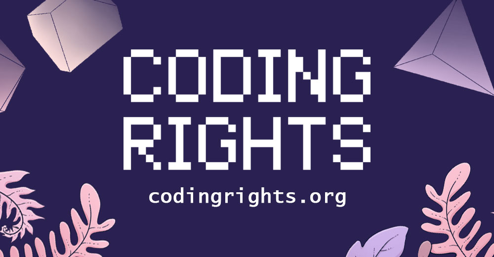(c) Codingrights.org