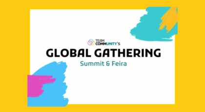 Global Gathering Summit