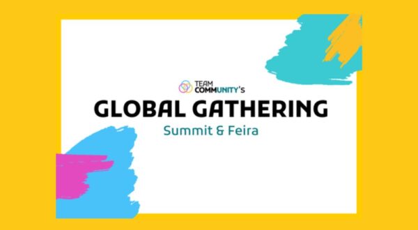 Global Gathering Summit