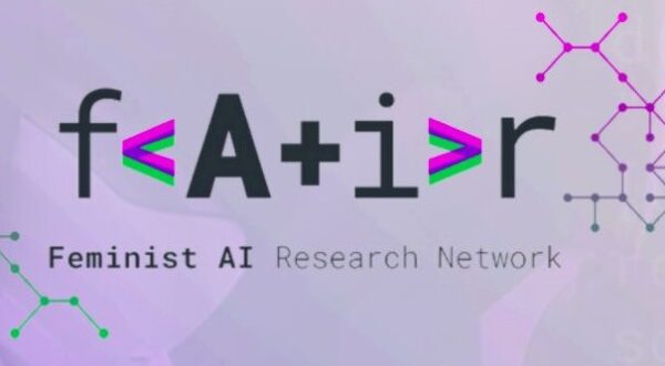 4th Project Cycle of Latin American Chapter – Feminist AI Research Network – fAir