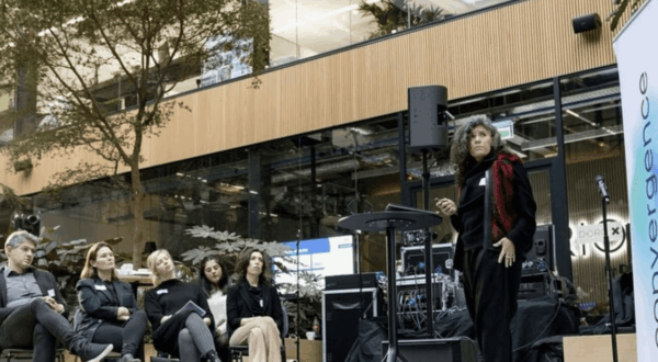 Feminist AI: Shaping Ethical Futures