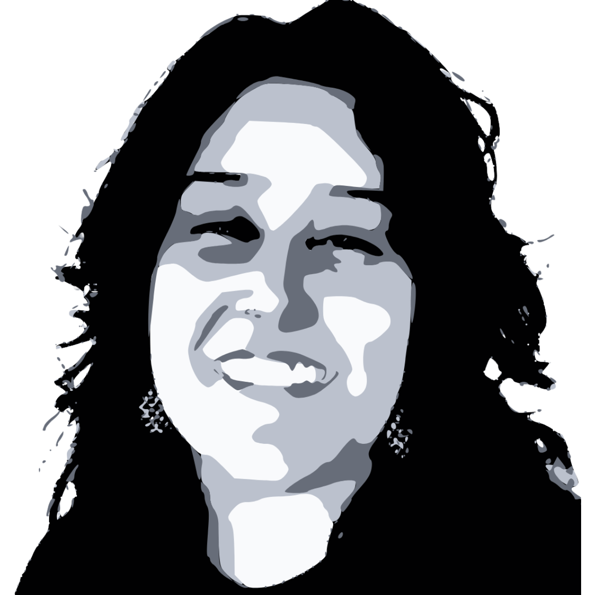 Laila Almeida Braga